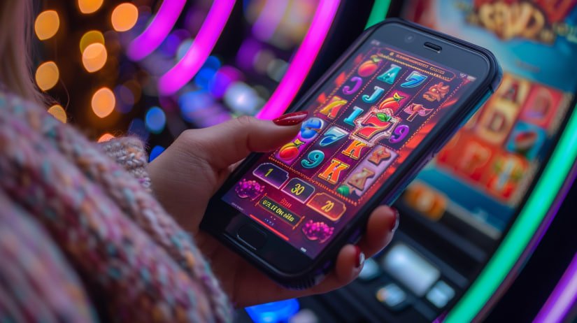 dkk10 aplikasi panduan instalasi Android iOS langkah mudah unduh