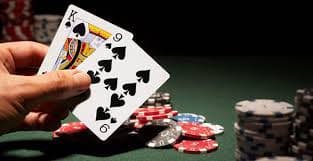 dkk10 permainan slot Sweet Bonanza buah-buahan warna warni dkk10