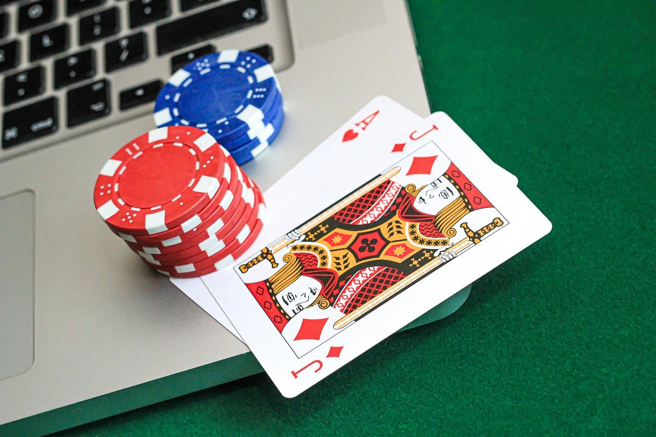 dkk10 jackpot progresif slot hadiah besar terus bertambah