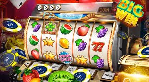 Permainan slot dengan kemenangan terbesar di dkk10 – Gates of Olympus, Sweet Bonanza, dan Starlight Princess Indonesia