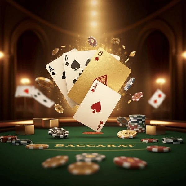 dkk10 live casino pengalaman bermain real-time terbaik