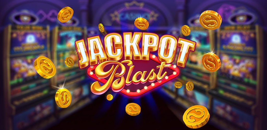 dkk10 Live Casino pengalaman bermain baccarat roulette dealer sungguhan real-time