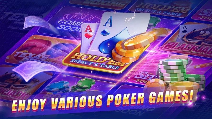 dkk10 slot online koleksi permainan terlengkap Indonesia