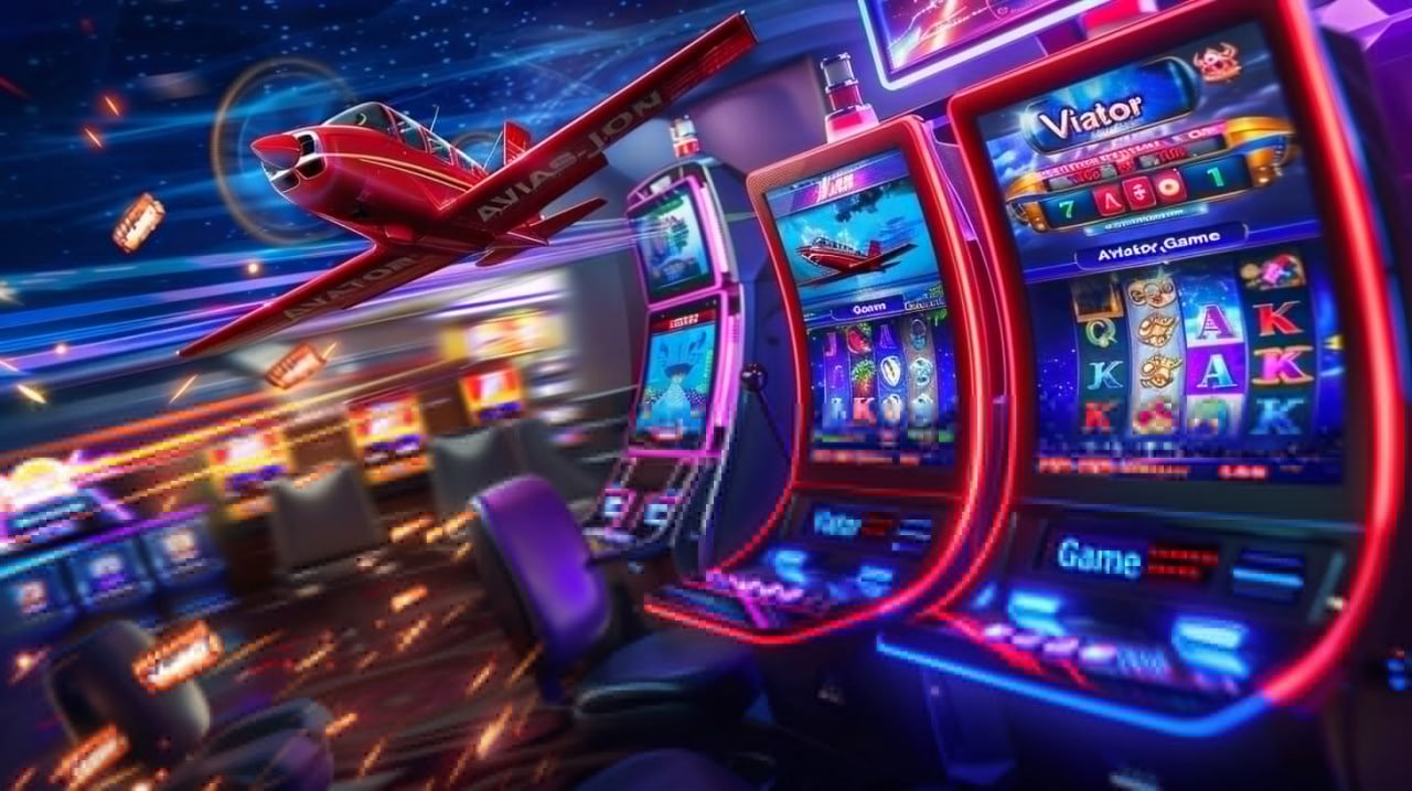 dkk10 aplikasi fitur live casino slot tersedia di smartphone Android iOS