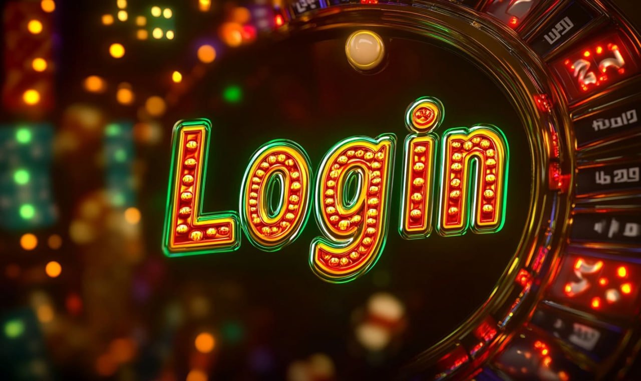 Sistem keamanan berlapis platform dkk10 – enkripsi SSL dan perlindungan akun pengguna Indonesia