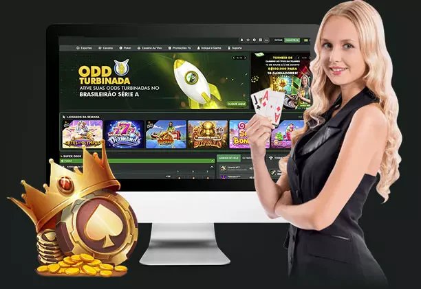 dkk10 sistem pembayaran lengkap IDR QRIS dan e-wallet Indonesia