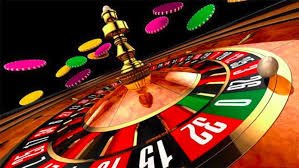 dkk10 Live Casino studio profesional meja baccarat blackjack roulette tersedia 24 jam