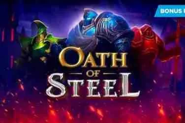 dkk10 permainan slot online direktori lengkap pilihan terbaik Indonesia