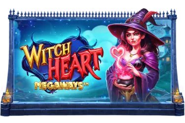 dkk10 koleksi permainan slot online terlengkap