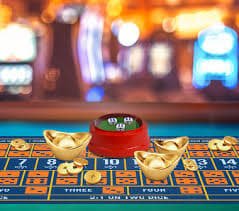Testimoni kemenangan anggota dkk10 – pengalaman nyata bermain slot dan live casino di Indonesia