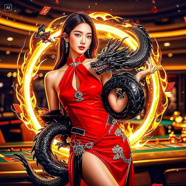 dkk10 permainan slot Starlight Princess tema putri bintang RTP tinggi