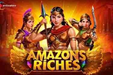 dkk10 aplikasi tampilan permainan slot live casino pengalaman pengguna mobile