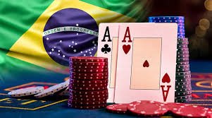 Kemenangan terbesar di dkk10 – anggota merayakan jackpot slot dan live casino Indonesia