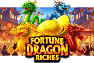 dkk10 video slot modern dengan fitur bonus dan animasi sinematik