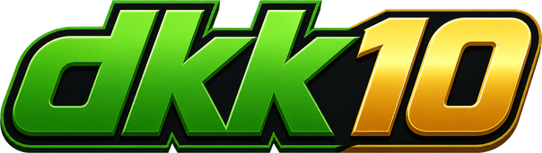 dkk10 Logo